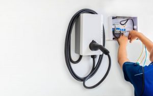 instalaciones eléctricas para hogares