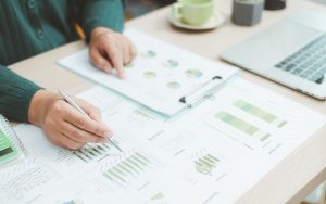 eficiencia energética